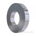 paduan inconel inconel 718 725 strip